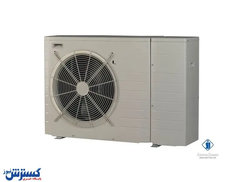 مینی چیلر چیست و چه کاربردی دارد؟