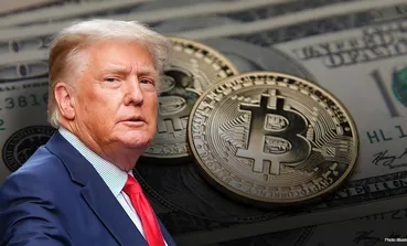 ریخت و پاش دوباره ترامپ برای بازار ارز دیجیتال / کدام رمز ارز را بخریم ؟