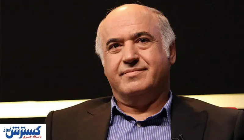 خطر ورشستگی دومینووار بانک‌ها