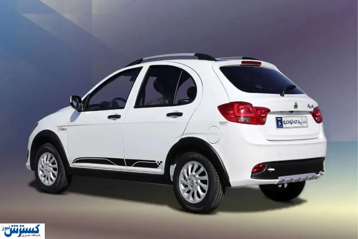 آخرین قیمت کوییک اعلام شد | کدام خودرو ها رکوردار افزایش قیمت هستند؟