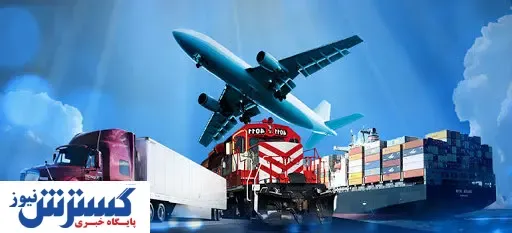 احیای روابط اقتصادی ایران و یونان/ سفر هیات تجاری به آتن بعد از ۸ سال