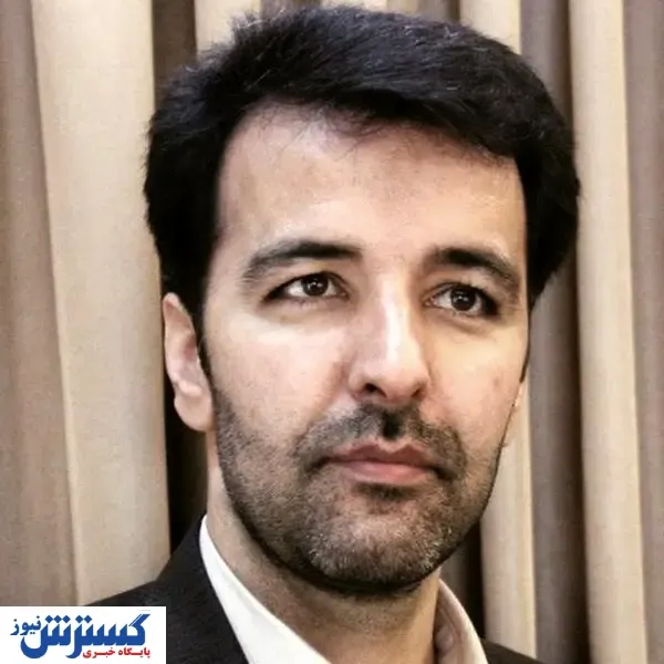 تیغ دو لبه سیاست‌های مسکن
