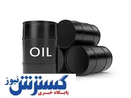 نفت در یک روز رکورد افزایش قیمت را شکست