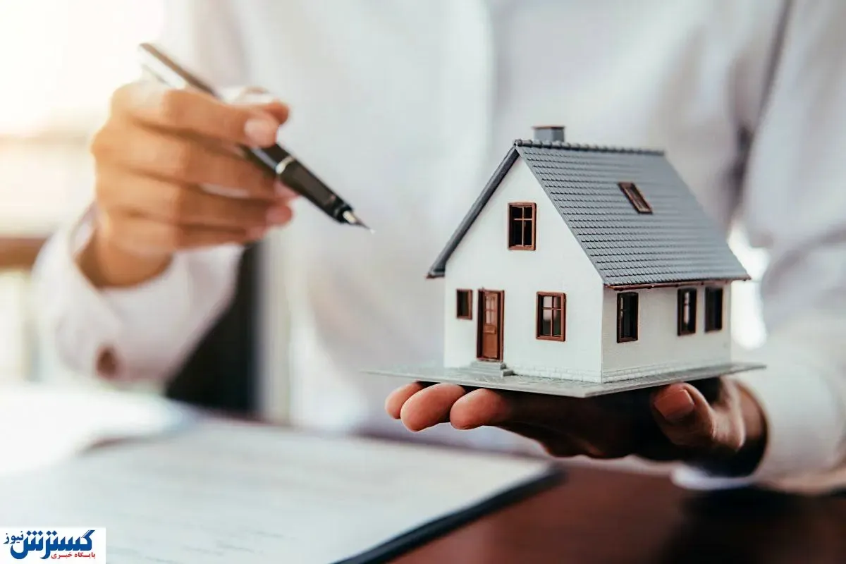 شوک به متقاضیان مسکن ملی | مجلس آخرین هشدار را صادر کرد