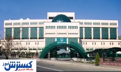 خبر خوب؛ وضعیت میناوند پایدار شد