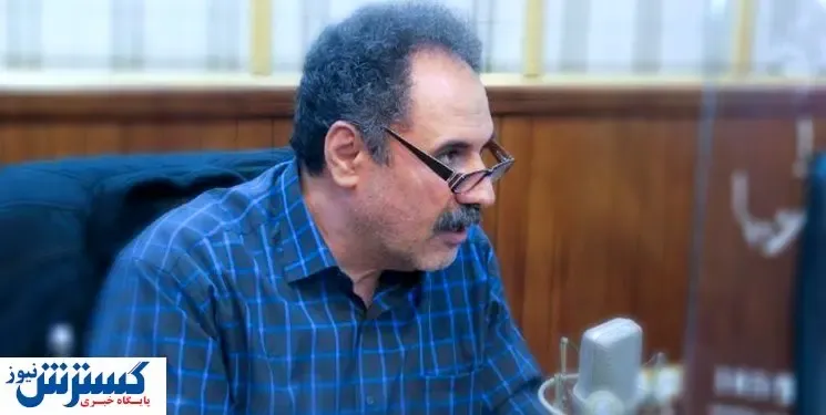 جولان گرانی در بازار لوازم خانگی