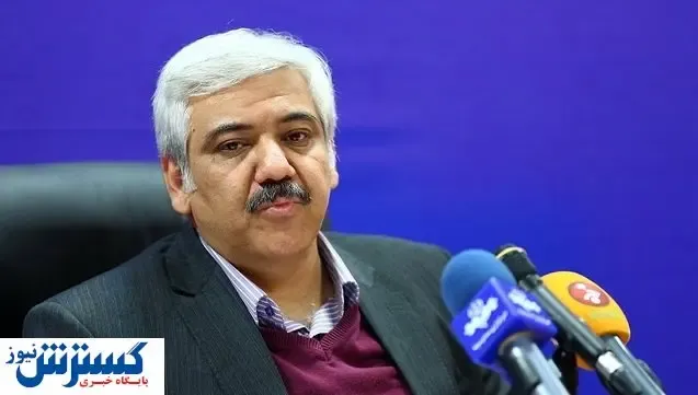 معلمان ۱۷،۵ درصد فوق‌العاده ویژه دریافت می‌کنند