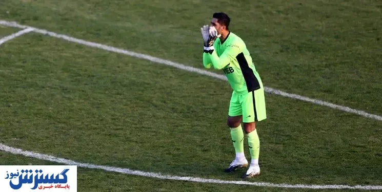 رشید مظاهری در هر دو پرونده به پیروزی رسید