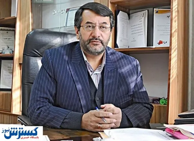 خبر خوش به کارگران / تغییر مصوبه افزایش دستمزد ۱۴۰۱ منتفی است