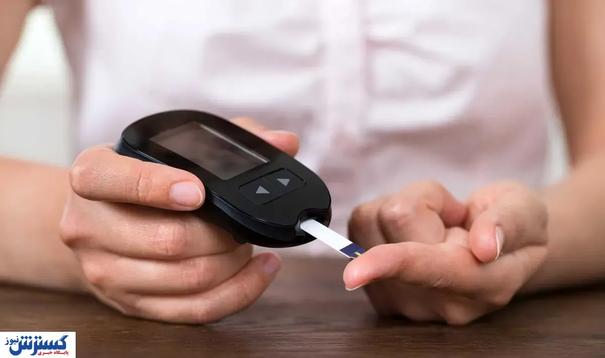تیر خلاص دولت به دیابتی ها / منتظر قحظی تست قند خون باشیم؟