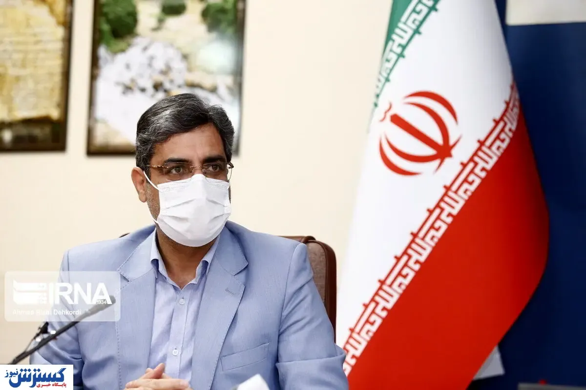 احیای یک هزار واحد تولیدی- صنعتی راکد از ابتدای سال