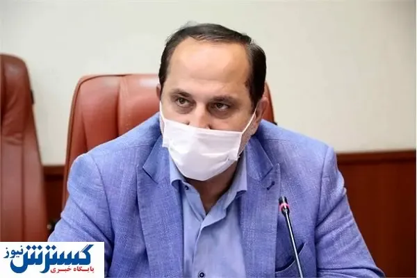 جزییات تعرفه‌های خدمات بندری در سال ۱۴۰۰