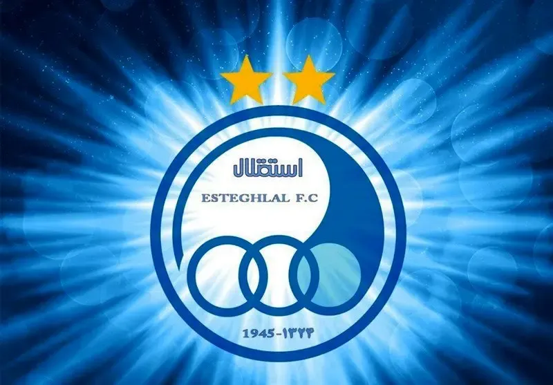 مطمئن باشید جایی نمی روم / سرباز استقلالم و پیشنهادی ندارم!