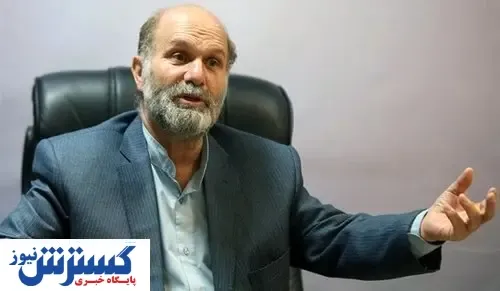 محسن هاشمی کاندید ریاست جمهوری می‌شود؟