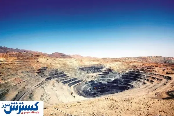 حرکت به‌سمت معدنکاری دیجیتال