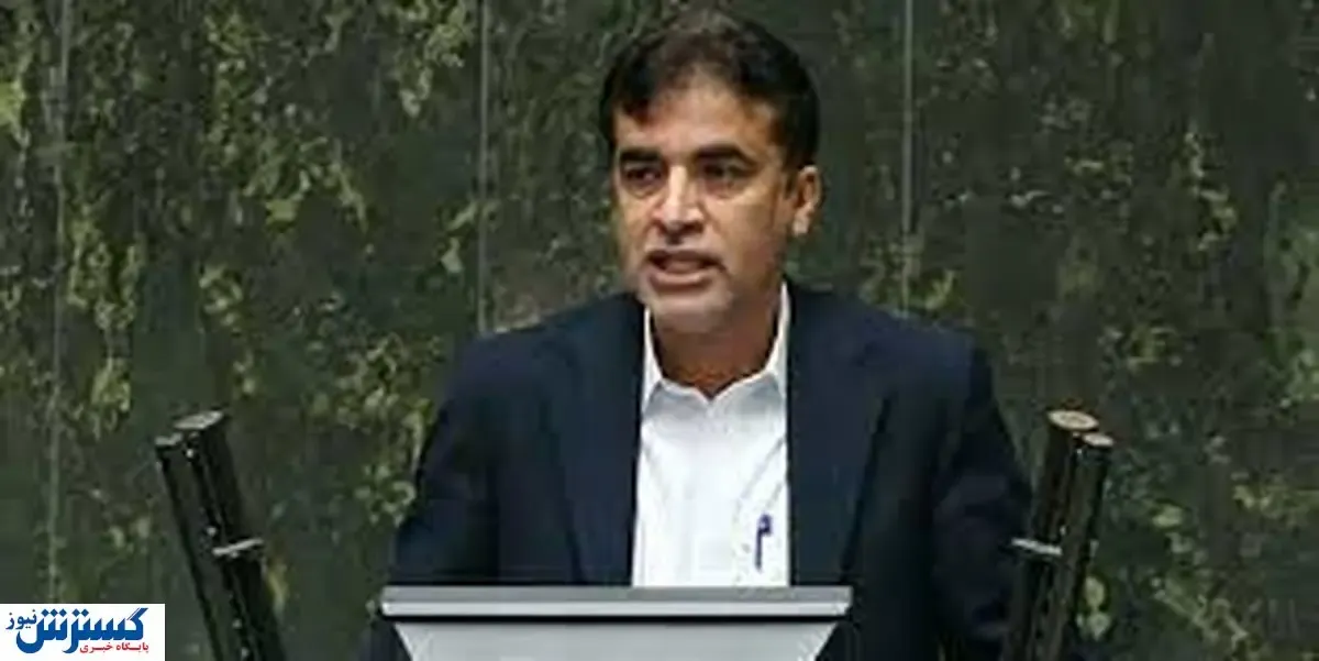 وزیر‌ علوم برای عبور از چالش‌ها چه برنامه‌ای دارد؟