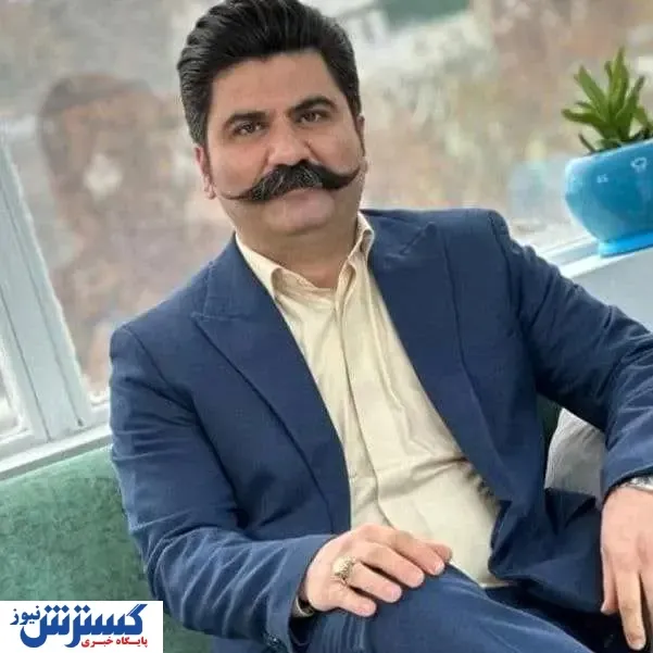 کریم عادلیان تحلیلگر و مدرس بازار سرمایه؛ زیر ذره بین عادلیان و بررسی دلایل ضعف و افت ارزش سهام واحیا