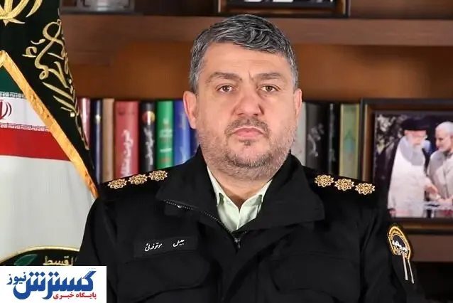 میدان آزادی محل اولین دزدی سال ۱۴۰۰