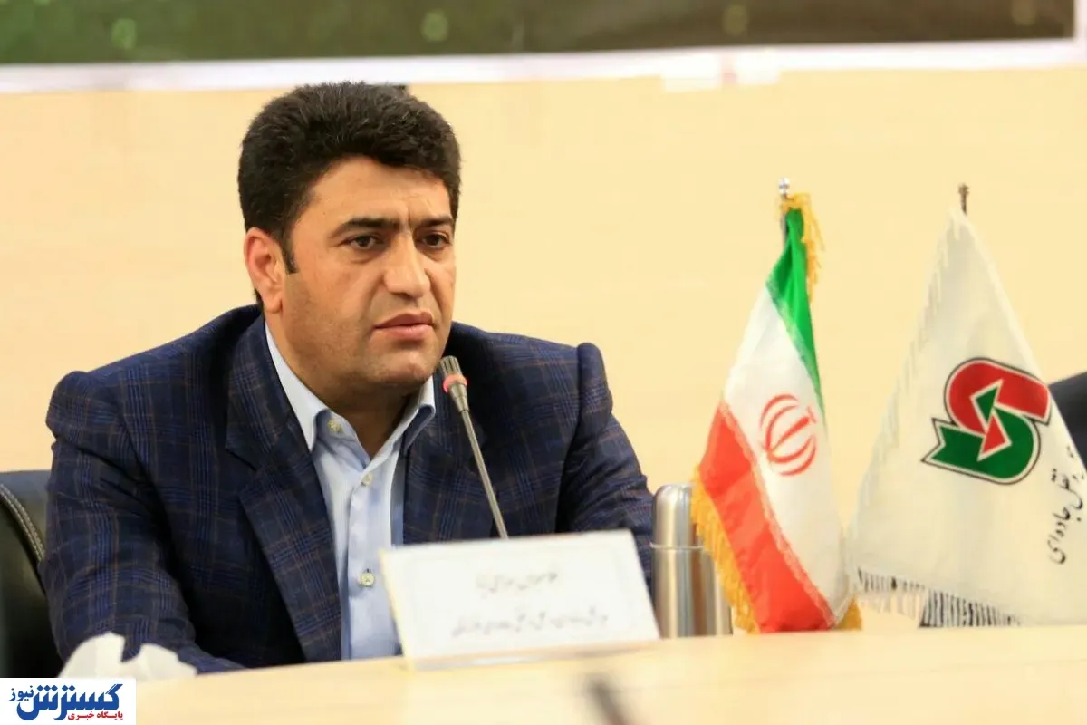 سیل چقدر به راه های کشور خسارت زد؟