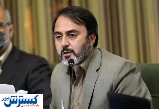 راهکارهای کلیدی جهت مقابله با آلودگی هوا
