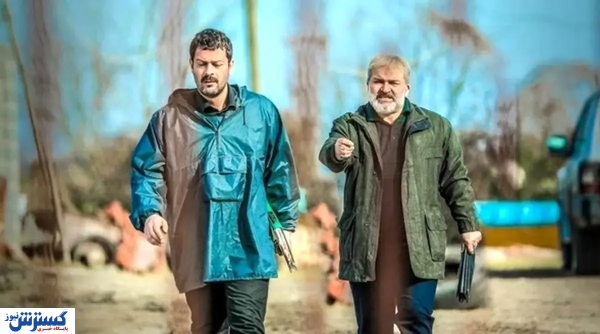 تیغ سانسور بلای جان افرا