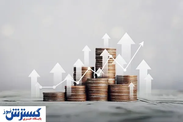 موانع پیش پای دولت برای مهار تورم