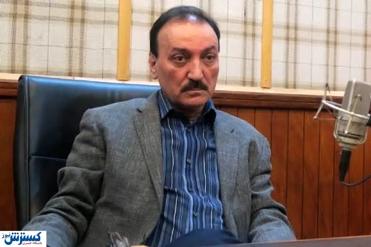 افزایش ۱۰ درصدی ورود گردشگران به ایران