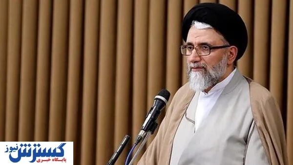 اسماعیل-خطیب