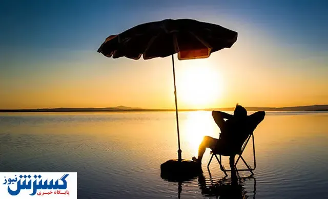 خبر مهم درباره افزایش سن بازنشستگی / شورای نگهبان به داد کارگران می‌رسد؟