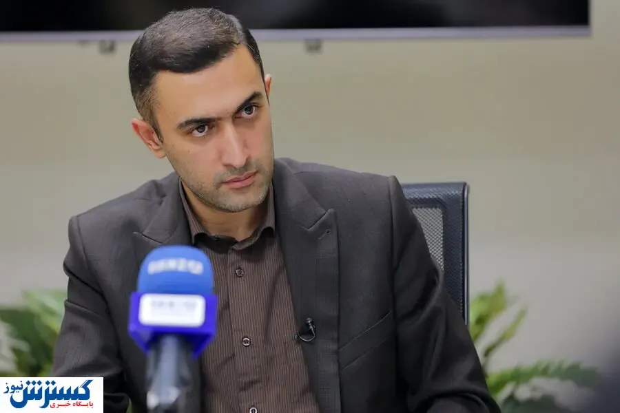 نظر سازمان بورس درباره افزایش نرخ گاز صنایع