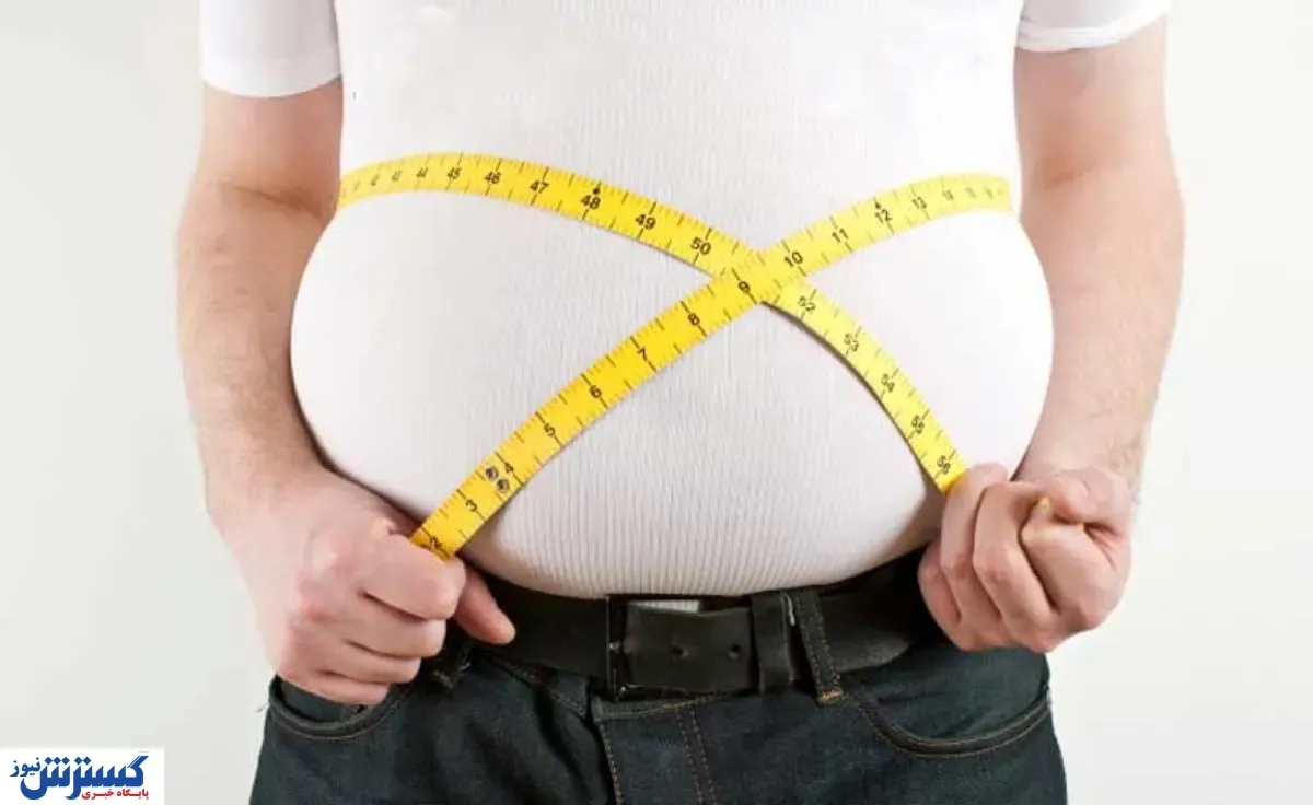 چگونه بدون استفاده از دارو، کلسترول خون را کاهش دهیم؟