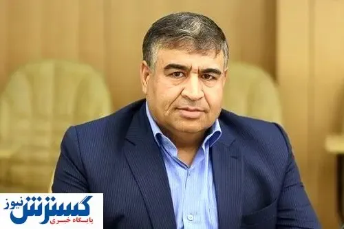 اعطای وام نوسازی به ۲۲ هزار واحدمسکونی