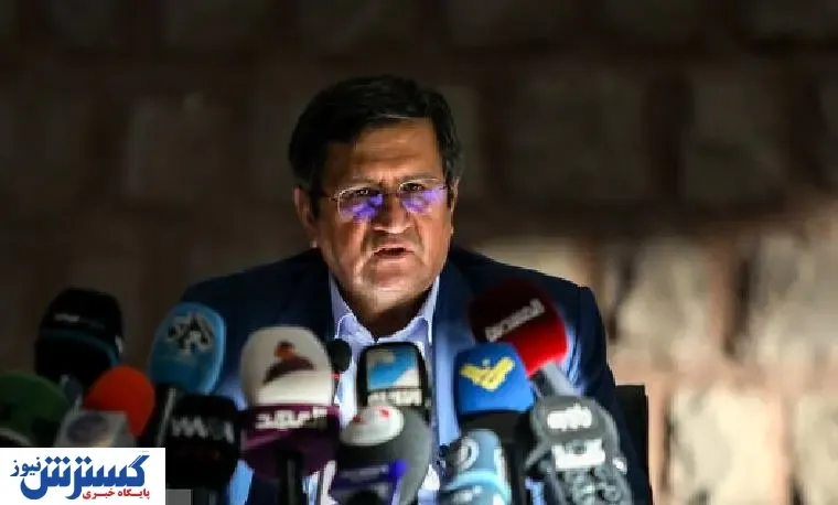 مسائل اقتصادی ،‌ تحت تاثیر نگاه های سیاسی !