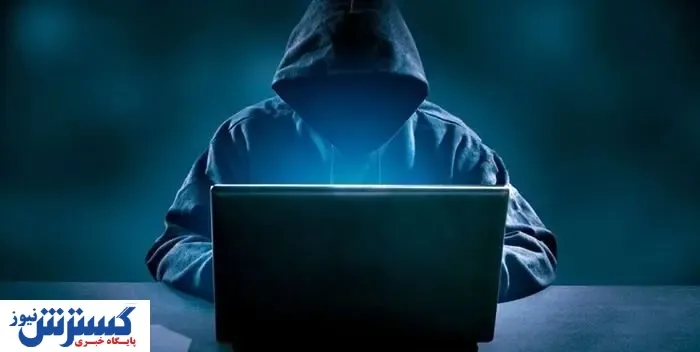 کریم فاینس برای دومین بار قربانی حمله هکرها شد