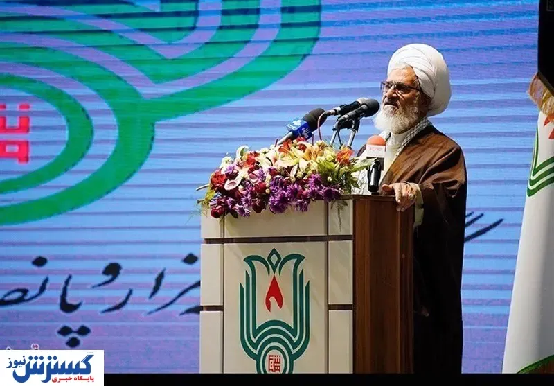 وظیفه خطیر معلمان در پرورش نسل آینده