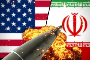 شوک به اسرائیل / ترامپ گزینه نظامی را کنار گذاشت؟