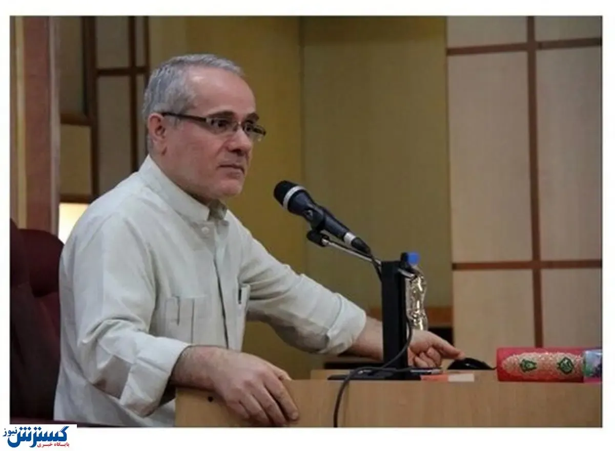 ثبت نام متقاضیان حج ۱۴۰۱ از کی آغاز می شود؟