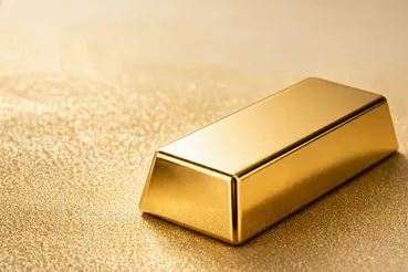 طلای دیجیتال چیست؟ راهنمای ساده و کاربردی