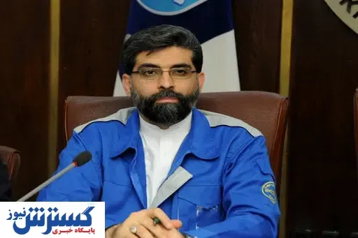 آخرین وضعیت تولید خودرو از زبان مقیمی