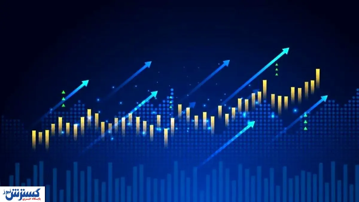 یک خرید دو سر بُرد در بازار سرمایه
