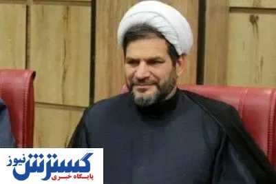 طرح جدید سازمان حج برای اعزام زائران به عتبات عالیات
