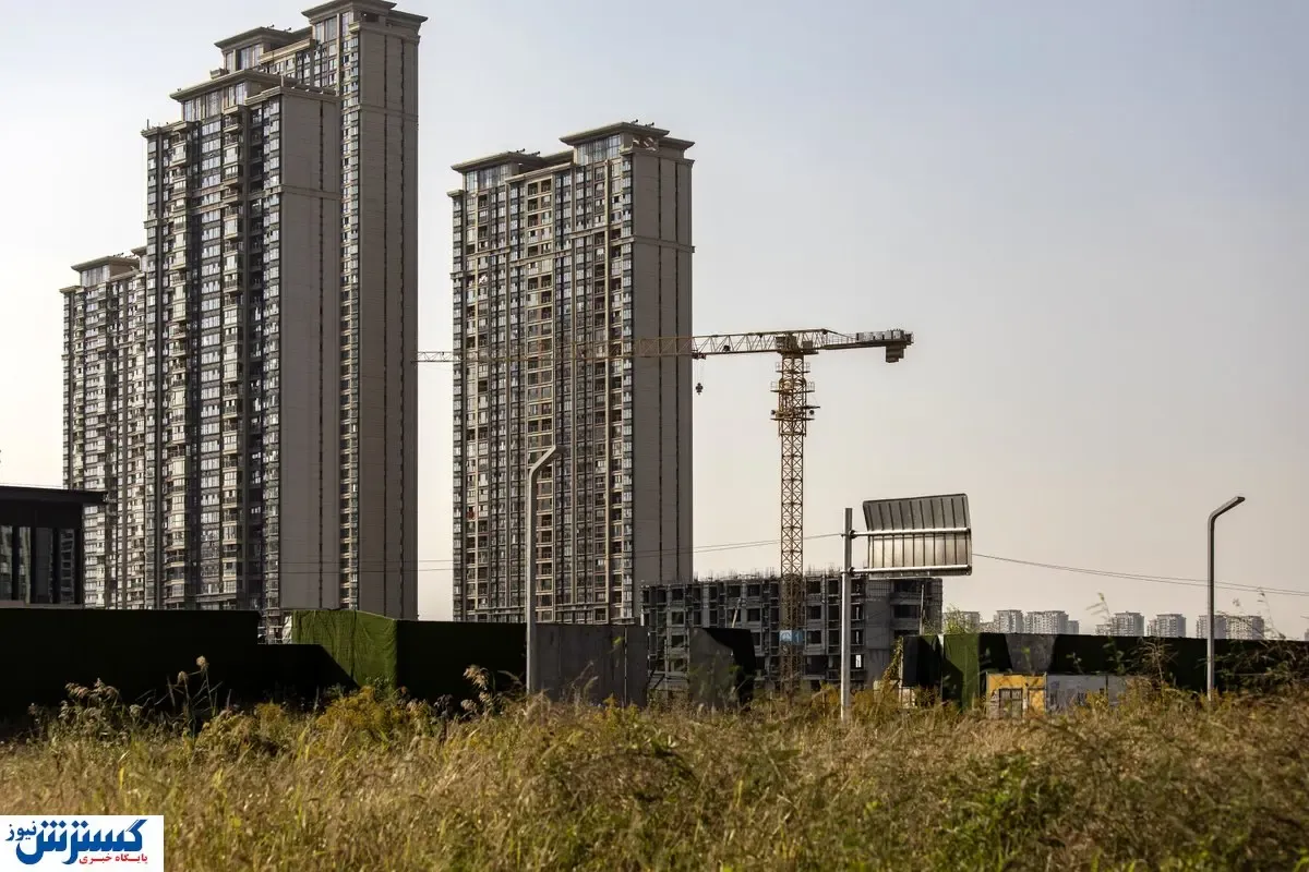 تکلیف مسکن ۲۵ متری روشن شد