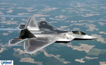 جنگ دوباره ایران و اسرائیل شروع شد ؟