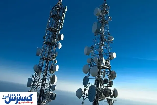 علت اختلالات تلفن همراه فاش شد