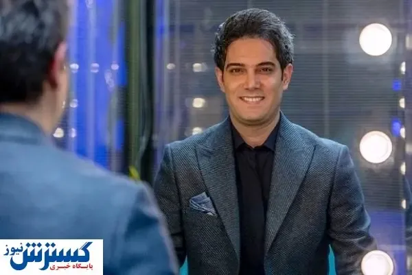 حضور یک نابغه در «پدرخوانده»