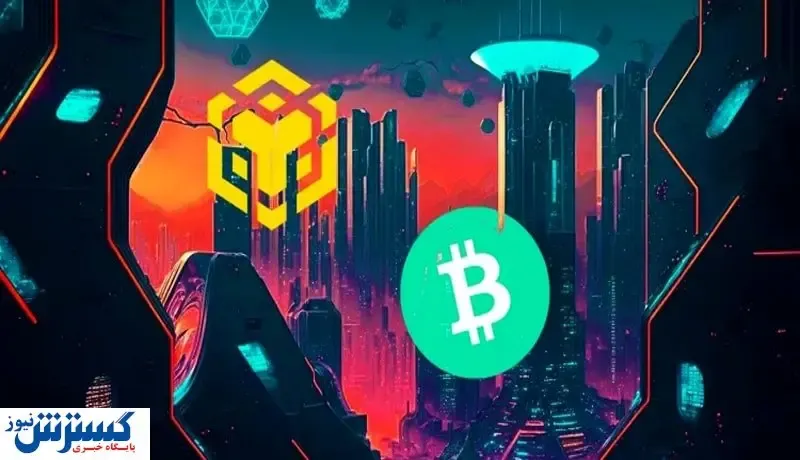 پیش‌بینی کالیو درباره افزایش قیمت این دو ارز دیجیتال