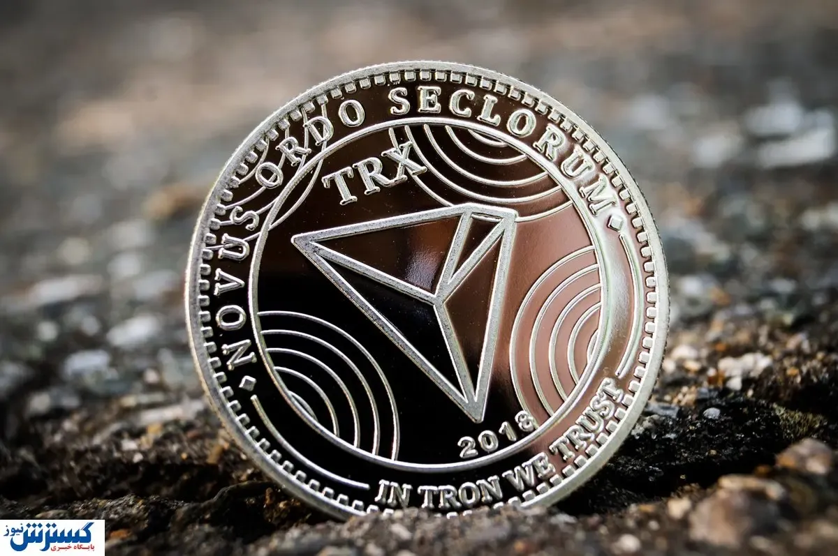 ترون هدف بعدی نهنگ‌ها؟