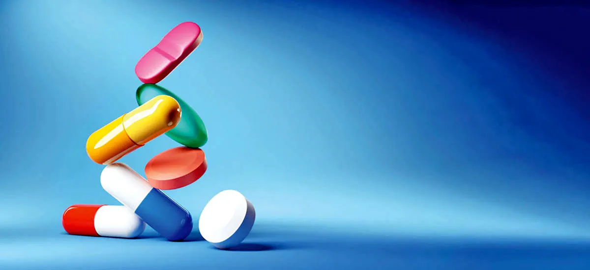 تورم دارو در ایران از مرز ۱۰۰ درصد گذشت / بیماران مزمن روی لبه تیغ