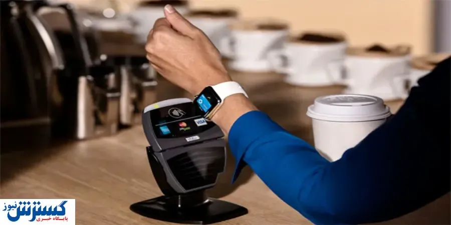 کسر آنی ۸ درصد مالیات از کارت‌خوان‌ها آغاز شد | گام تازه در شفاف‌سازی مالی