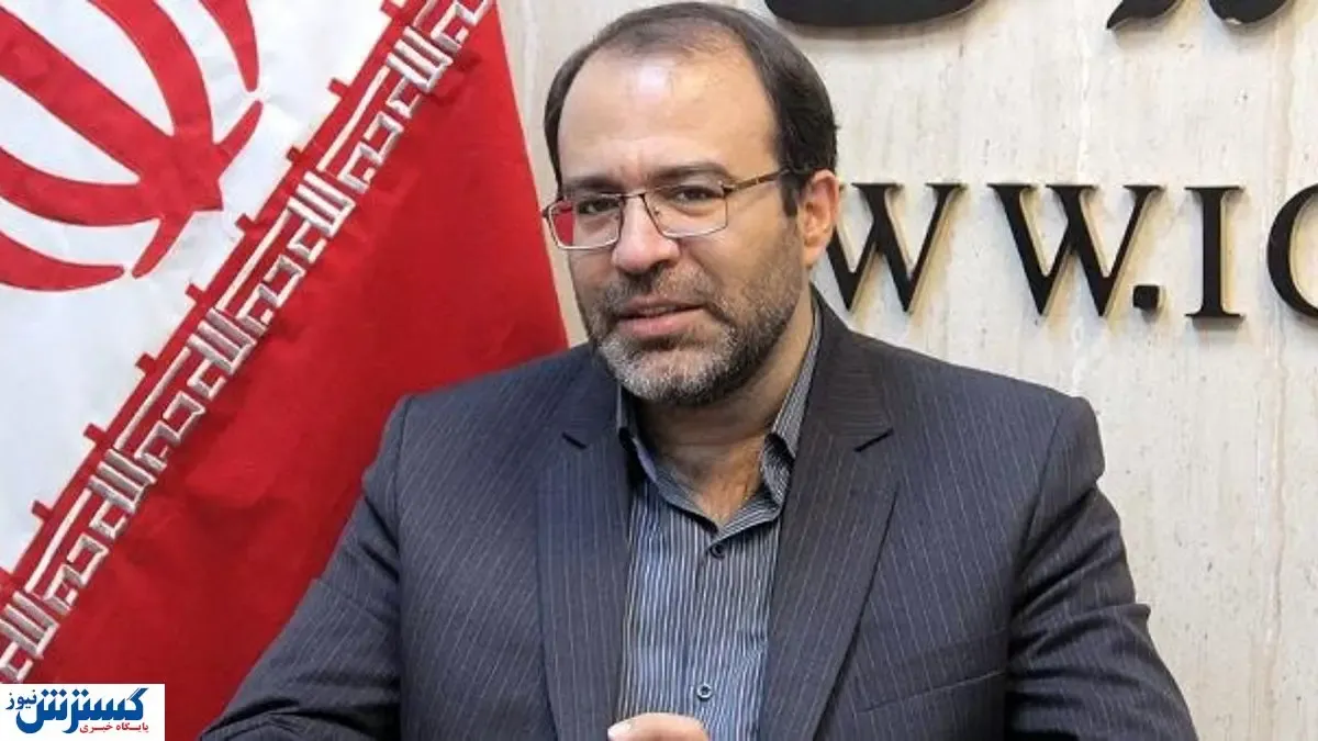 نوسانات غیرطبیعی بورس منطق ندارد